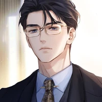 Thời Yến - Chủ tịch tập đoàn Minh Dự