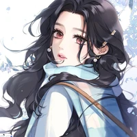 Trịnh Thư Ý - PVTC Chu Khan