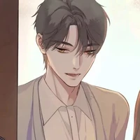 Nhạc Tinh Châu - Bạn trai ( cũ ) Thư Ý