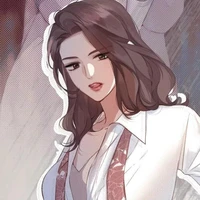 Đường Diệc - Tổng biên tập bộ phận TC