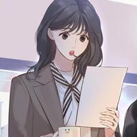 Nam Nam - Đồng nghiệp cty Thư Ý