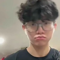 t/g iu ngọc quý