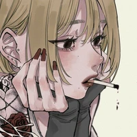 Tanaka Akiko