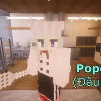 Popeye