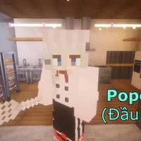 Popeye
