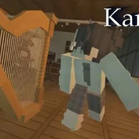 Kandy