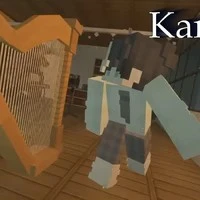 Kandy