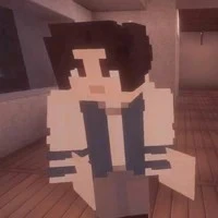 Joe