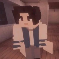 Joe