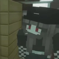 Ori