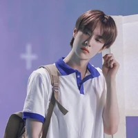 Vương Nhất Bác