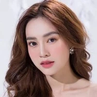 Lan ngọc