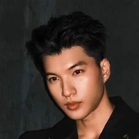 hiếu thứ hai
