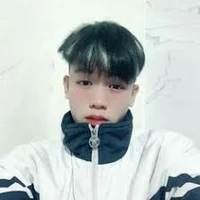 lò thị chu
