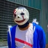 mix sans