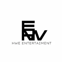 HWE ENTERTAIMENT