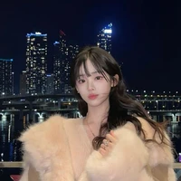 Lyomin (Ha-Young SUTEGY)