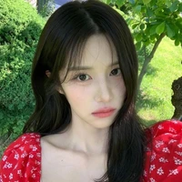 Sulie (Seowon SUTEGY)