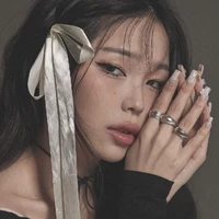 Hwang Jiwon (CEO HWE)