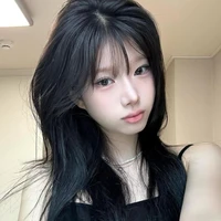 Pie (Hyemin SUTEGY)