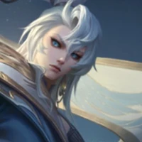 Zata
