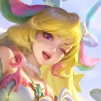 Helen