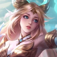 Erin