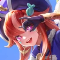Terri