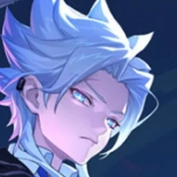 Nakroth