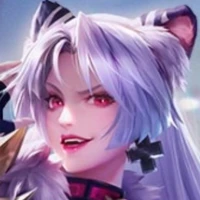 Dextra