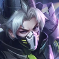 Zephyr