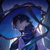 Scaramouche