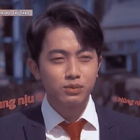 Phan Lê Vy Thanh _Cris Phan_