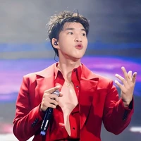 Trần Minh Hiếu _ HIEUTHUHAI_