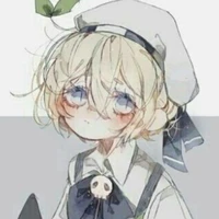 Tsubasa Haruto