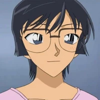 Sumiko Kobayashi