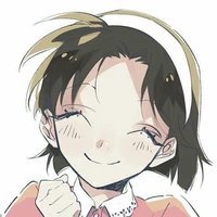 Ayumi Yoshida