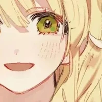 Rikatori Sayuri