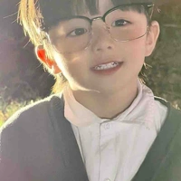 Ngoác 