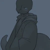 bé mực khét lẹt