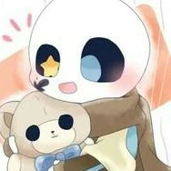 bé mực vô tận
