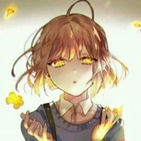 bé fish/phích (fisk)