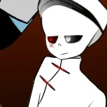 cò rót = cà rốt