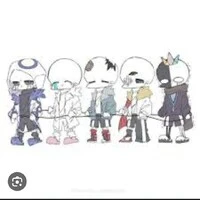 all bot