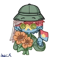 con tg nghiện all bot (mininana)