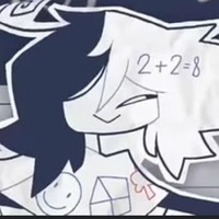 2+2=8,942