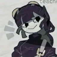 Annie