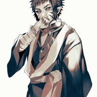 kaigaku