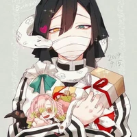 obanai