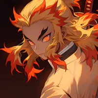 rengoku